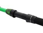 Madcat Prut UV Series Deluxe Rod 2,9m 100-250g,Madcat Prut UV Series Deluxe Rod 2,9m 100-250g