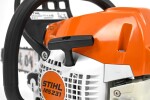 Motorová pila STIHL MS 231