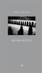 Romaneto - Vladimír Martinec