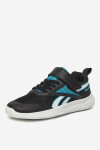 Sneakersy Reebok 23KC2330(IV)CH Látkový materiál,Syntetický materiál
