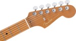 Fender LE American Ultra II Stratocaster RMN NAT