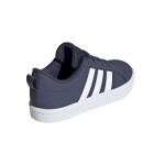 Boty adidas Pace 2.0K Jr IE3465 39 1/3