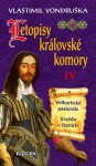 Letopisy královské komory IV