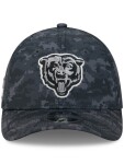 New Era Pánská kšiltovka Chicago Bears NFL 2026 Salute to Service 39THIRTY M-Crown Flex Velikost: M/L