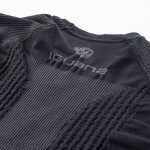 Iguana Gambit Top termální mikina 92800556691