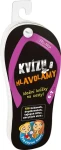 KVÍZY HLAVOLAMY