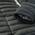 Hi-Tec Ibanez W Jacket 92800372334 s