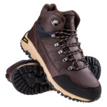 Hi-Tec Leknes Mid AG V M 92800442420 46