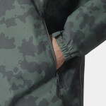 Helly Hansen Ervik Jacket M 64032 485 pánské L