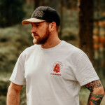 KŠILTOVKA OFFLANDER SNAPBACK NEUPLATŇUJE SE