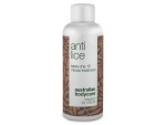 Australian Bodycare LICE Anti Lice Přípravek proti vším 100 ml