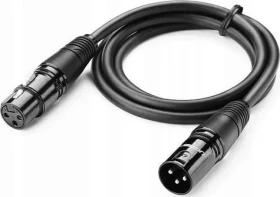 Ugreen AV130