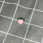 Pinarna.cz Růžová broskev