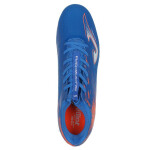 Joma Super Copa 2304 FG SUPS2304FG