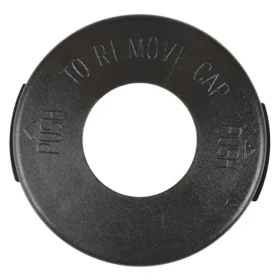 FIELDMANN FZS 9033 / Kryt cívky pro FZS 2306 (50004077)