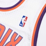 Mitchell & Ness Pánský dres Phoenix Suns NBA Stephon Marbury #3 2002-03 Swingman Velikost: S