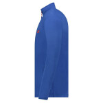 Zeměpisné Norsko Ulysse FZ DB 224 M WY6437H/GN-Royal Blue mikina m