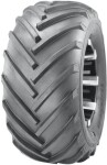 26x12,00-12 8PR 119A3 P310 WANDA