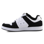DC Shoes Manteca 4 M ADYS100765-WBK EU 41
