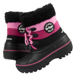 Sněžnice Lee Cooper Jr LCJ-24-44-2855K 32