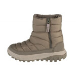 Boty, sněhule Columbia Snowtrot Mid W 2075111395 38