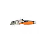 FISKARS CarbonMax pro malíře