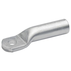 Klauke 210R12 kabelové oko M12 1 ks