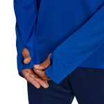 Top adidas Condivo 21 Primeblue GE5421