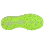 Dámské boty Hovr Phantom 2 IntelliKnit W 3024155-304 - Under Armour 36