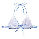 Martes Lady Feni Top W plavky 92800656622 dámské s