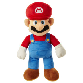 Super Mario Mario 30 cm