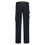 Pracovní kalhoty Tricorp unisex z plátna Cordura MLI-T61T2 46