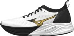Běžecké boty Mizuno NEO ZEN 2 J1GC268201 Velikost obuvi v EU: 46,5