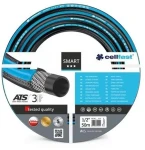 CELLFAST 1/2" 50m Smart ATS ATSV