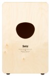 Sela Varios Green Bundle