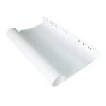 OEM Flipchartový blok 70g s rastrem - 5 x 25 listů (M-blok-R-5)