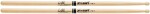 ProMark 707 Simon Phillips signature