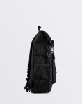 Batoh Carhartt WIP Philis Backpack Black