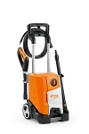Elektrická tlaková myčka STIHL RE 110