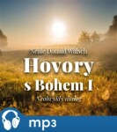 Hovory Bohem Neale Donald Walsch