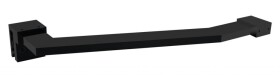 GELCO - Vzpěra 300x150 GDV300B GDV300B