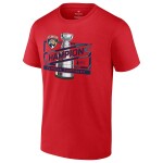 Fanatics Stanley Cup Champions Velikost: