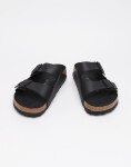 Birkenstock Arizona BF Triples Black 40