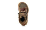 Joma Coco Junior 2524 Brown dětské