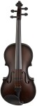 Glasser CC Violin Acoustic 4/4