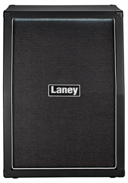 Laney LFR-212