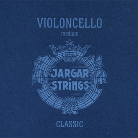 Jargar Classic Violoncello