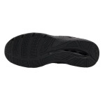 Karl Kani Prime Runner M 10510022 43
