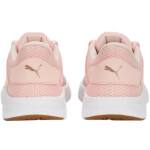 Dámská běžecká obuv Ftr Connect W 377729 05 - Puma 40