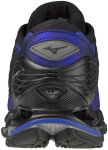 Vycházková obuv Mizuno WAVE PROPHECY LS D1GA333710 Velikost obuvi v EU: 38